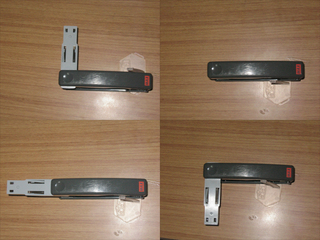 HD-1V.4.jpg